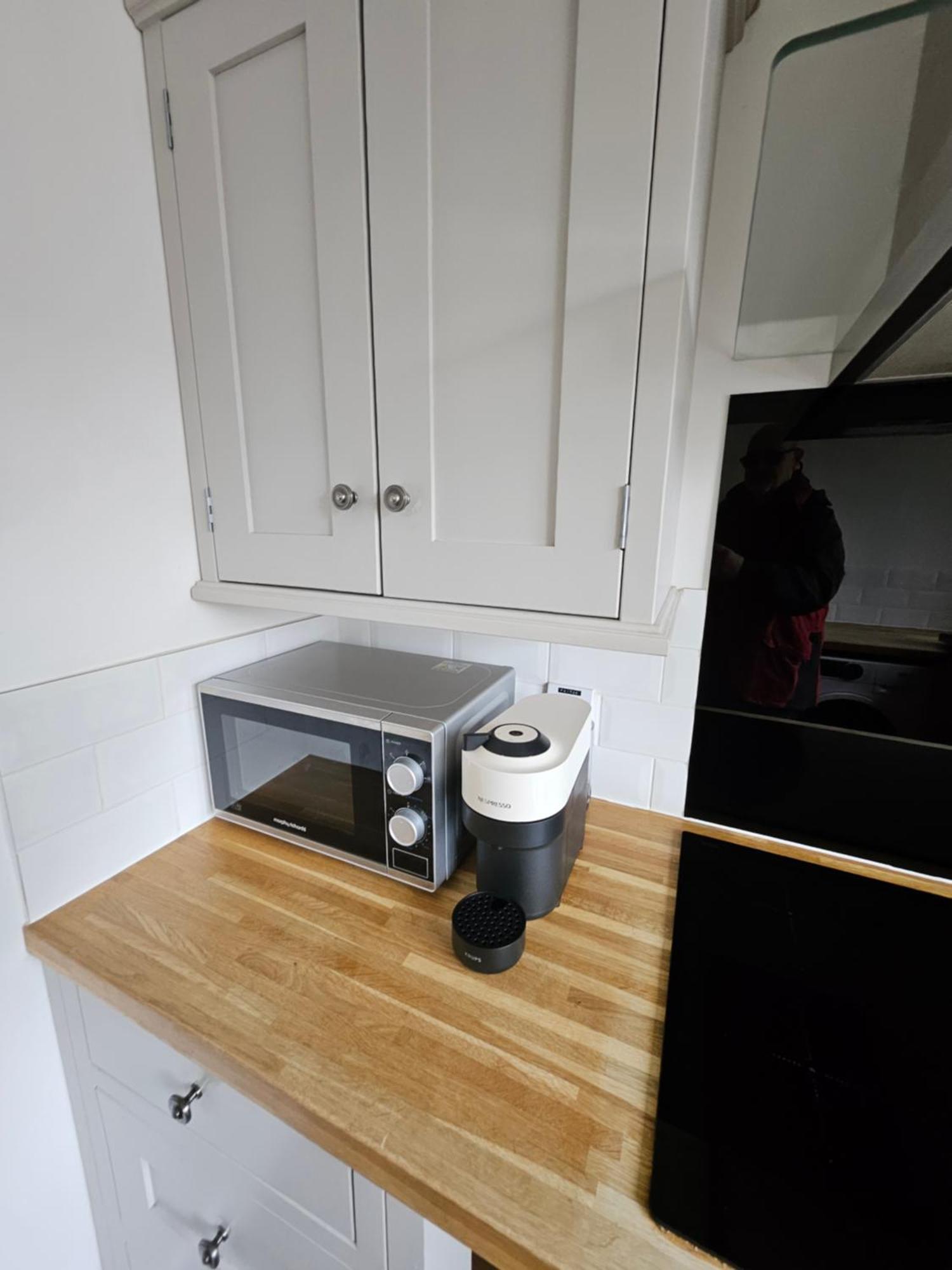 Cosy Central Buxton Terraced House Εξωτερικό φωτογραφία